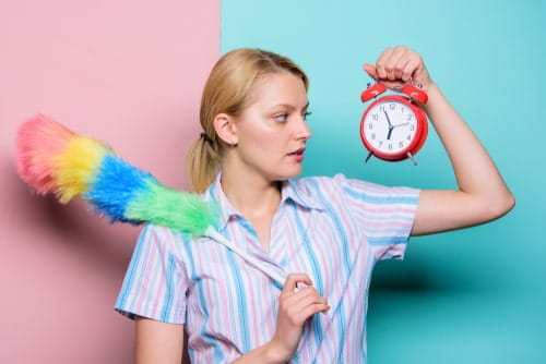 henderson cleaning services