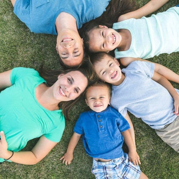 very best house cleaning services near me in Henderson